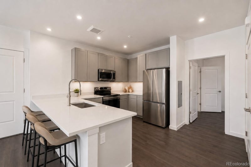 1650 Sheridan Blvd #104, Denver, CO 80204