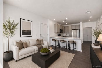 1650 Sheridan Blvd #104, Denver, CO 80204