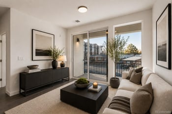 1650 Sheridan Blvd #104, Denver, CO 80204