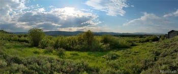 433 Forrest Dr, Granby, CO 80446