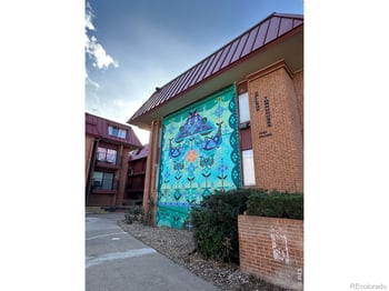 1200 College Ave #102, Boulder, CO 80302