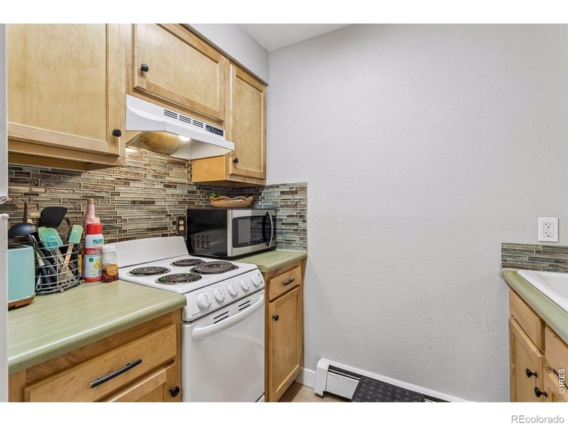 1200 College Ave #102, Boulder, CO 80302