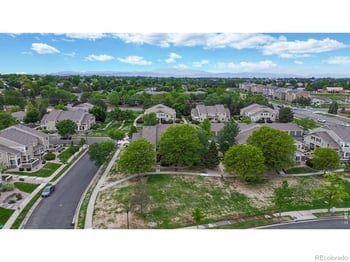 6603 Antigua Dr #33, Fort Collins, CO 80525