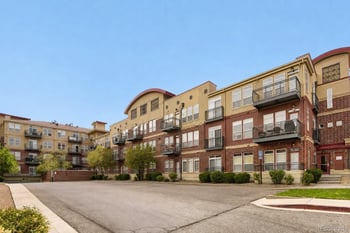 10184 Park Meadows Dr #1310, Lone Tree, CO 80124