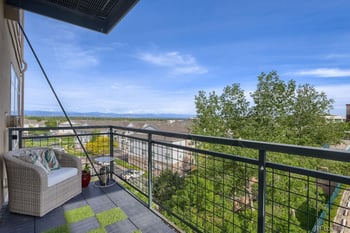 10184 Park Meadows Dr #1310, Lone Tree, CO 80124