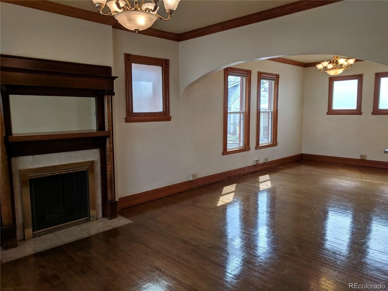 4239 Umatilla St, Denver, CO 80211