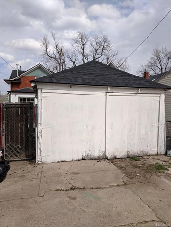 4239 Umatilla St, Denver, CO 80211