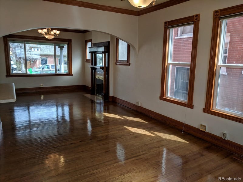 4239 Umatilla St, Denver, CO 80211