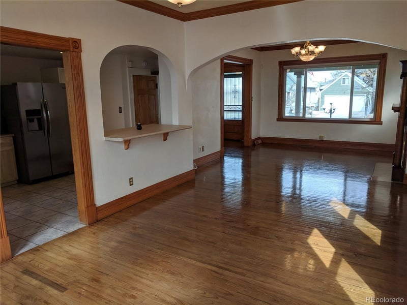 4239 Umatilla St, Denver, CO 80211