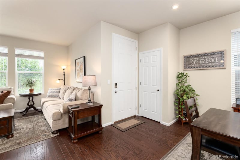 15924 Otero Cir, Centennial, CO 80112