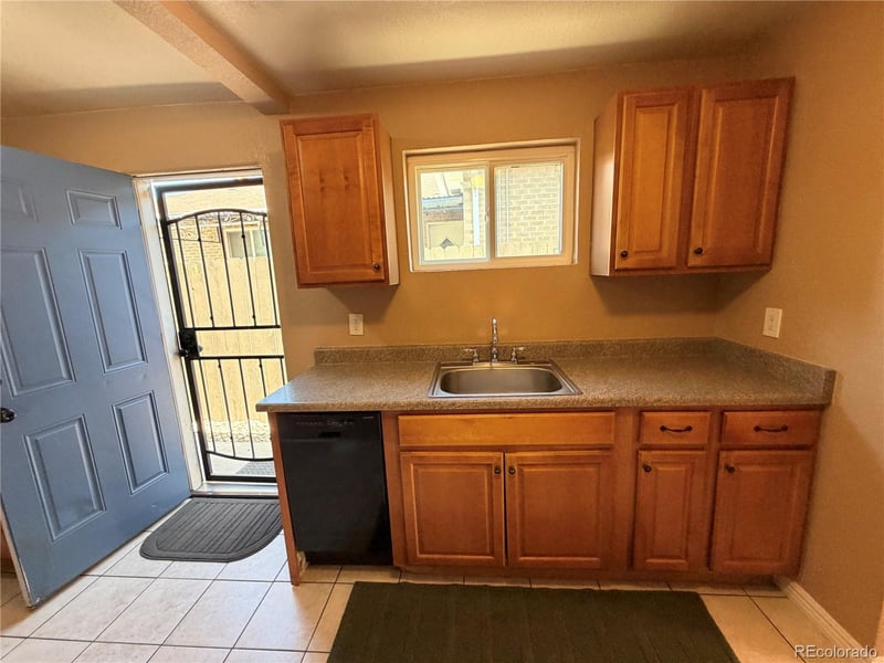 1687 Moline St, Aurora, CO 80010