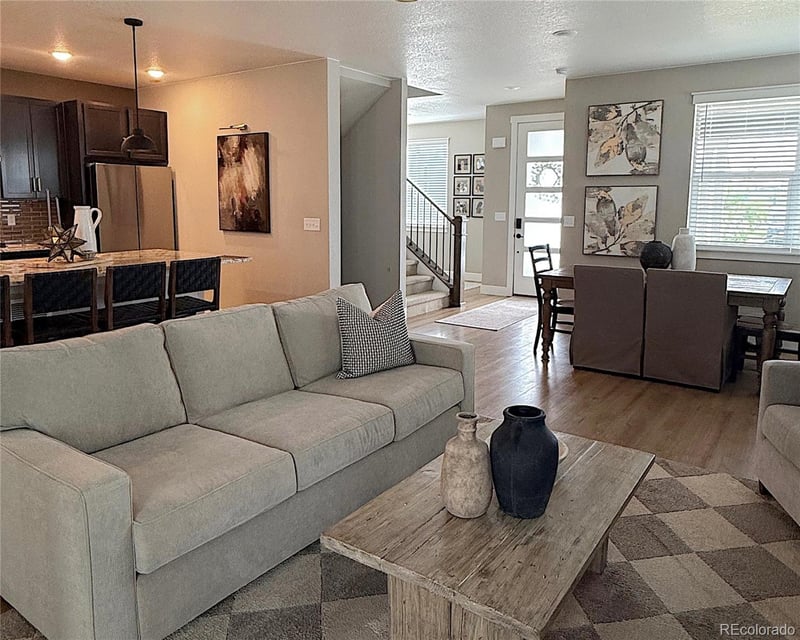 5261 Rendezvous Pw, Timnath, CO 80547