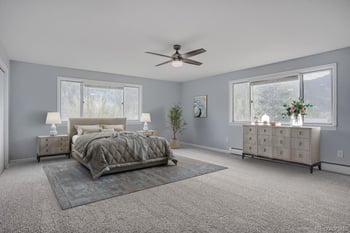 327 Virginia St, Idaho Springs, CO 80452