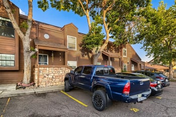 2427 Rainbow Dr #29, Denver, CO 80229