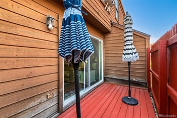 2427 Rainbow Dr #29, Denver, CO 80229