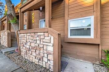2427 Rainbow Dr #29, Denver, CO 80229
