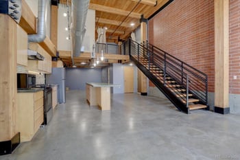 2955 Inca St #1E, Denver, CO 80202