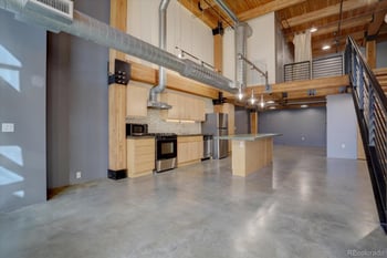 2955 Inca St #1E, Denver, CO 80202
