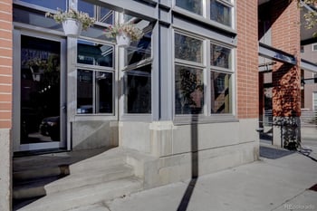 2955 Inca St #1E, Denver, CO 80202