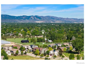 5651 Kadenwood Dr, Fort Collins, CO 80528