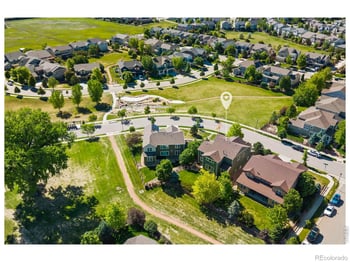 5651 Kadenwood Dr, Fort Collins, CO 80528