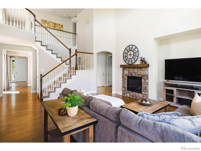 5651 Kadenwood Dr, Fort Collins, CO 80528