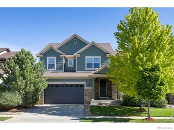 5651 Kadenwood Dr, Fort Collins, CO 80528
