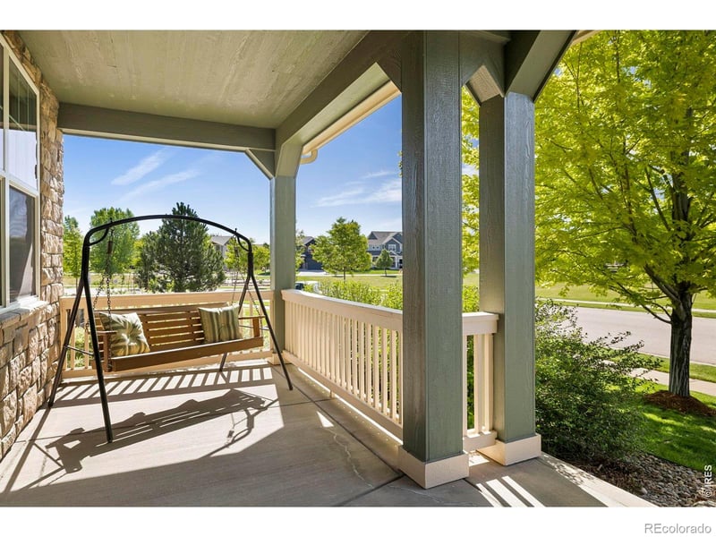 5651 Kadenwood Dr, Fort Collins, CO 80528