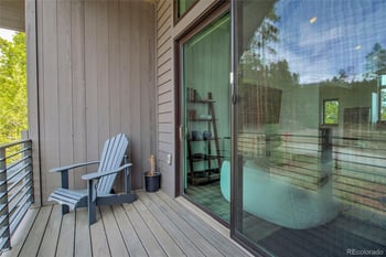 89 Barton Way, Breckenridge, CO 80424