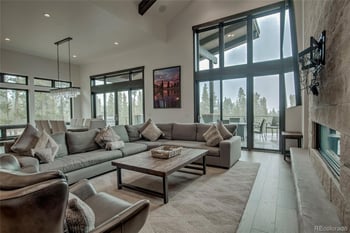 89 Barton Way, Breckenridge, CO 80424