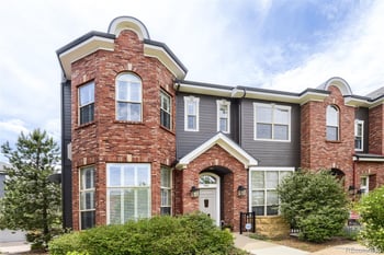 9181 Kornbrust Cir, Lone Tree, CO 80124
