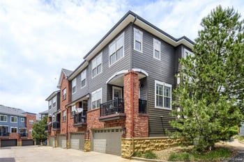 9181 Kornbrust Cir, Lone Tree, CO 80124
