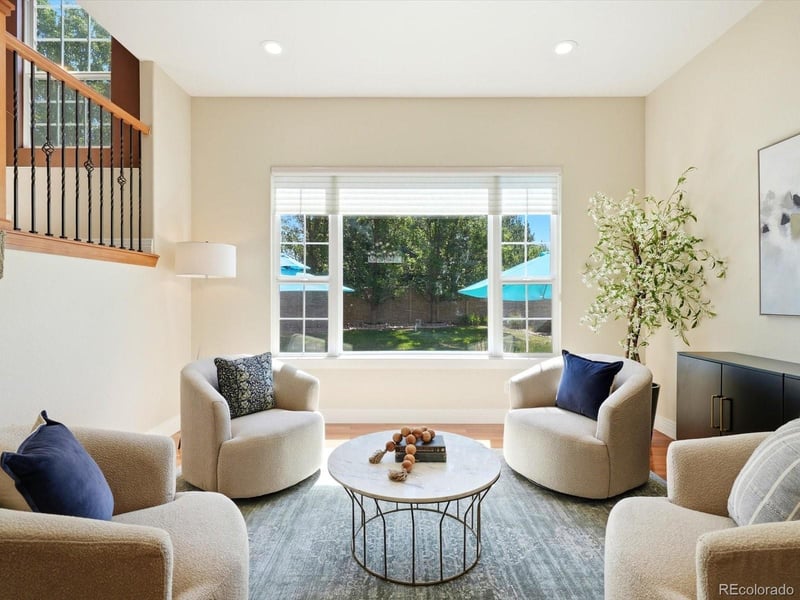 14802 Snowcrest Dr, Broomfield, CO 80023