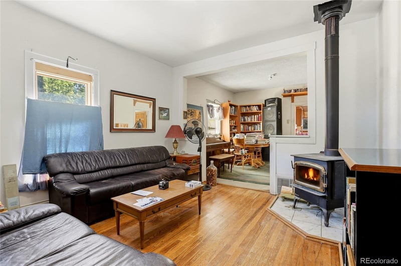 7000 Ralston Rd, Arvada, CO 80002
