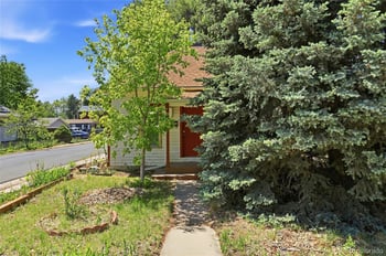 7000 Ralston Rd, Arvada, CO 80002
