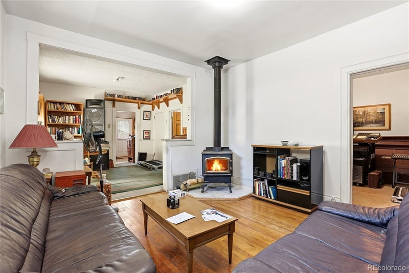 7000 Ralston Rd, Arvada, CO 80002