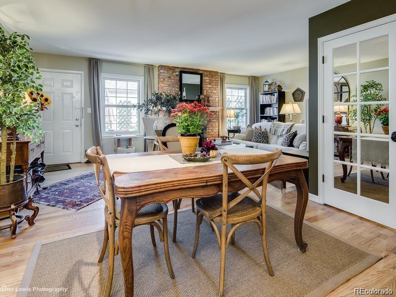 6950 Briarwood Dr, Centennial, CO 80112