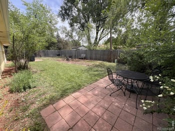 1709 Dale Ct, Fort Collins, CO 80521
