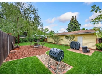 1709 Dale Ct, Fort Collins, CO 80521