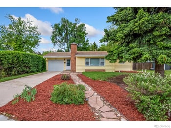 1709 Dale Ct, Fort Collins, CO 80521