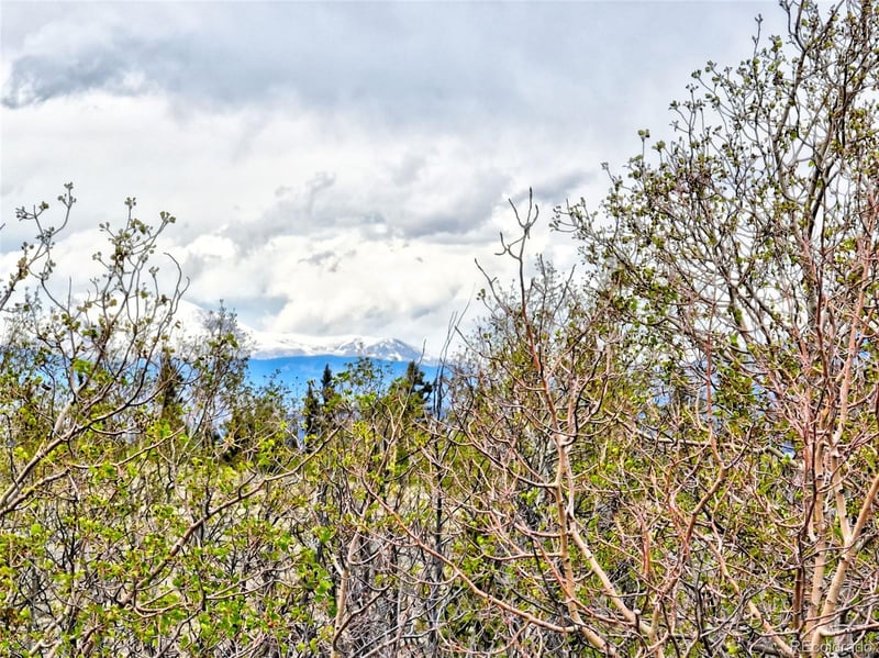 71 Mallard Rd, Como, CO 80432