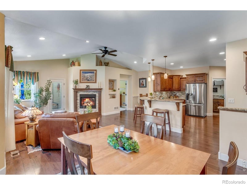 1503 Waterfront Dr, Windsor, CO 80550