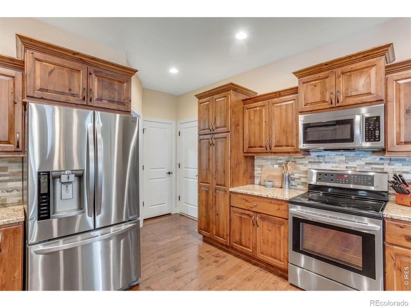 1503 Waterfront Dr, Windsor, CO 80550