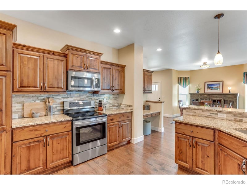 1503 Waterfront Dr, Windsor, CO 80550