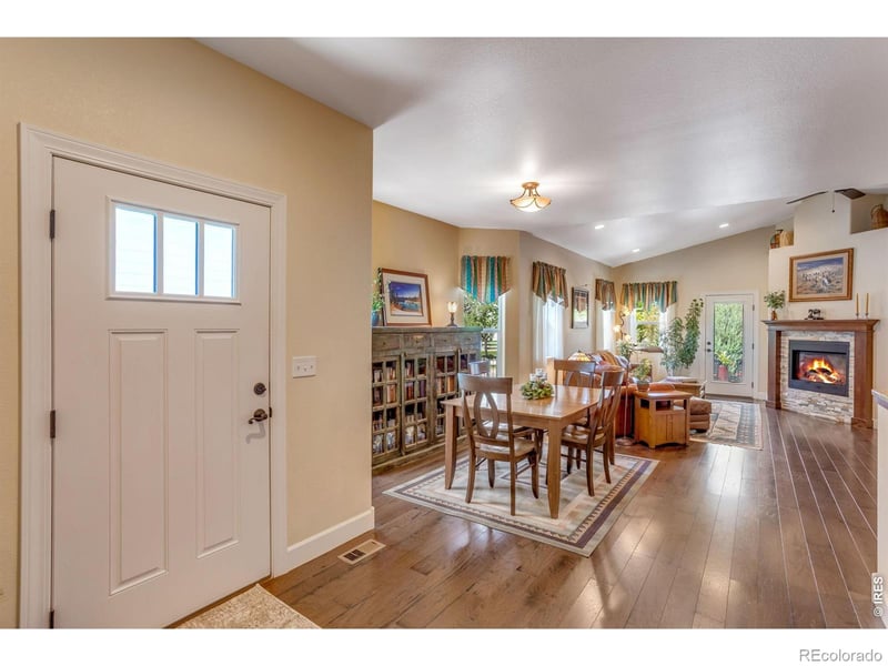 1503 Waterfront Dr, Windsor, CO 80550