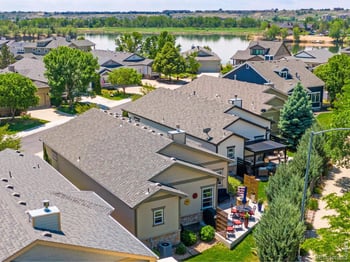 1503 Waterfront Dr, Windsor, CO 80550