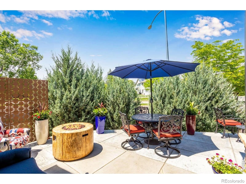 1503 Waterfront Dr, Windsor, CO 80550