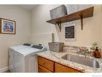1503 Waterfront Dr, Windsor, CO 80550