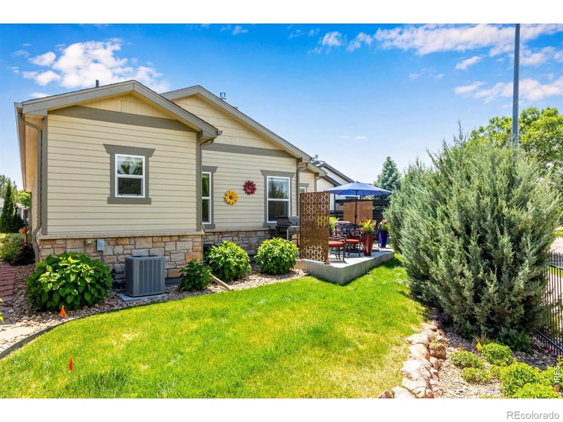 1503 Waterfront Dr, Windsor, CO 80550