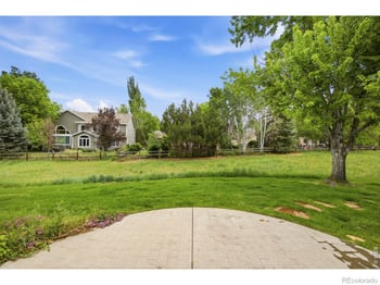 757 Pioneer Pl, Windsor, CO 80550